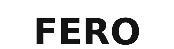FERO