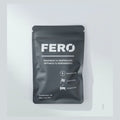 FERO Tiras Nasales – Performance & Recovery