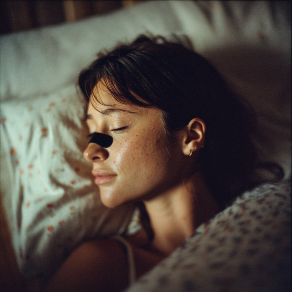 FERO Recovery & Sleep Pack (30 Uds)